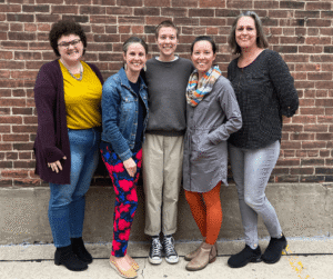 LCFs-first-fellow-1