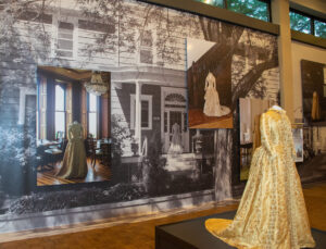 LaX-Co-historical-society