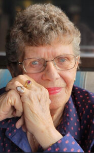 Lois-Craig-1