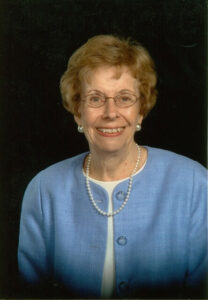 Marian-Mieden-1