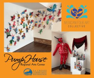 Mexican-Folk-Art-Collective