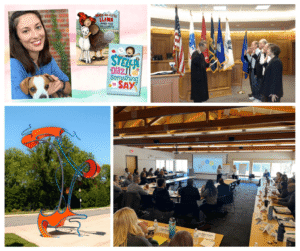Microgrants-roundup