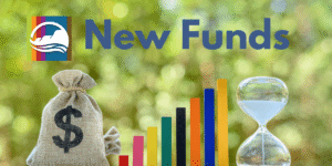 New-Funds