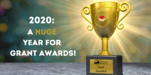 Nov-newsletter-huge-grant-year