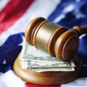 OBBBA-tax-changes-1