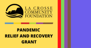 PANDEMIC-RELIEF-AND-RECOVERY-GRANT