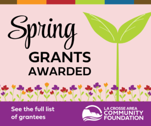 Spring-Grants-2