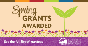 Spring-Grants-NL-1200-×-630-px