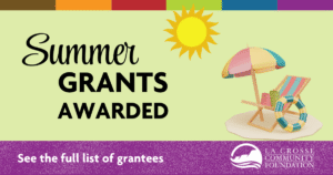 Summer-Grant-Award-Announcement