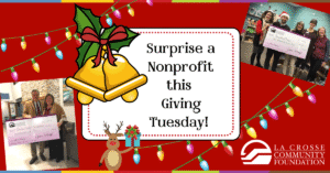 Surprise-a-Nonprofit-this-Giving-Tuesday