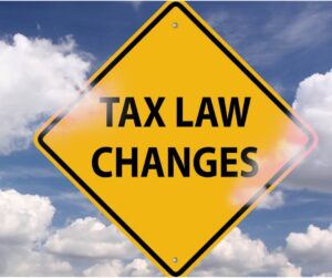 Tax-Cuts-and-Jobs-Act-1