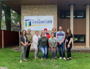 Tellurian-Mental-Health-Crisis-Stabilization-Facility
