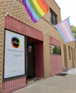 The-LGBTQ-Center-grant-for-general-operating-expenses