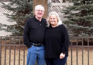 Tom-and-Trudy-Kennedy