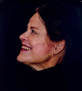 ValerieBurman2