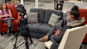 WUW-tv-19-scaled-e1610142485548