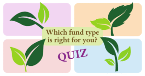 Which-fund-type-is-right-for-you-Facebook-Post-Landscape-1200-×-630-px