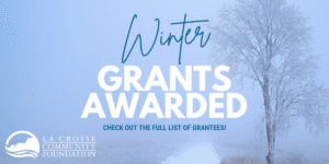 Winter-Grants-Awarded-2022