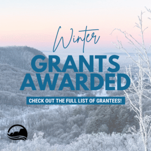 Winter-Grants-Awarded-2022-Instagram-Post-Square