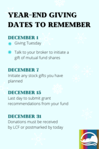 Year-end-giving-dates-to-remember