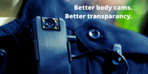 body-cam-4