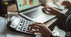 calculating-spend-rate