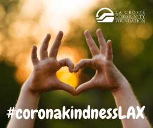 coronakindnessLAX