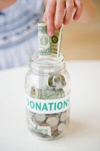 dollar-jar