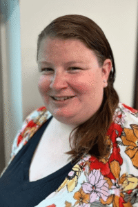 ellen-heydon