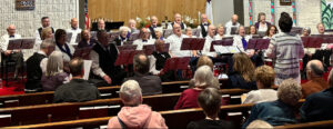 giving-hearts-choir
