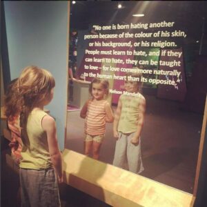 holding-hands-Children-Museum