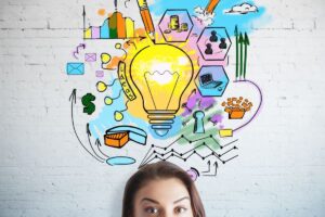 ideas-into-impact-1
