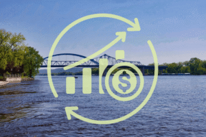 impact-investing