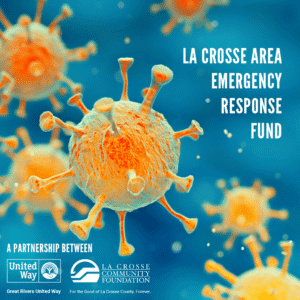 insta-pics_lax-area-emergency-response-fund