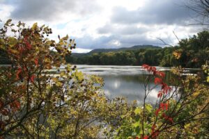 la-crosse-in-fall