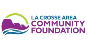 lacf-logo-facebook-ad