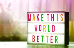 motivation-4330453_1920