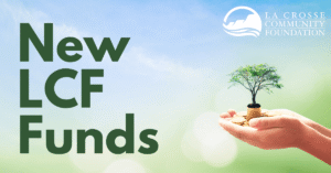 new-funds-graphic-blog