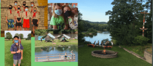 photo-collage