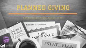 planned-giving-in-a-pandemic