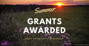 q3-grants-fb-ad