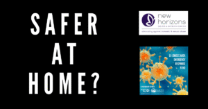 q3-safer-at-home