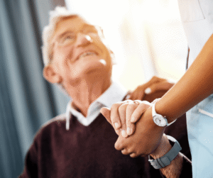 quiet-power-of-kindness-1