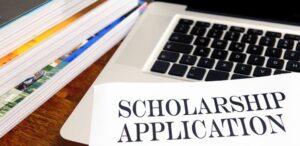 scholarshipopportunities