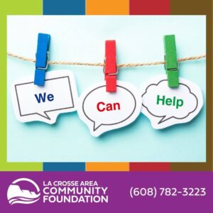 strengthen-your-nonprofit-1-1