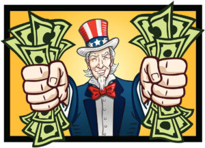 tax-advantaged-giving-2