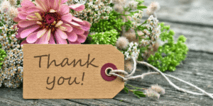 thank-you
