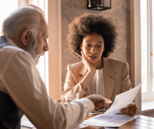 trust-based-philanthropy-1