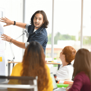 trust-based-philanthropy-3