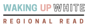 waking-up-white-e1630084023550